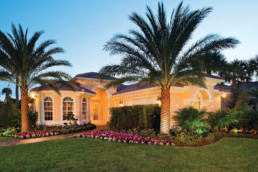 exterior painting vero beach