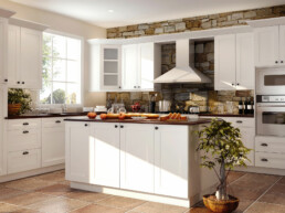 Florida Interior Painting