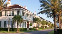 vero beach painting contractor