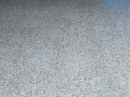 Epoxy Garage Floor Painting Vero beach