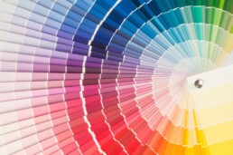 Paint Palette