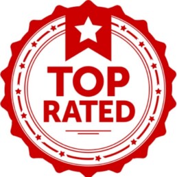 top Rated Painting Company